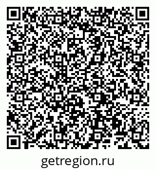 79100761914