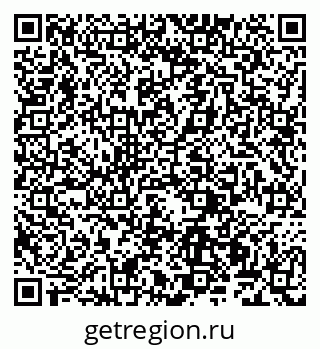 79100761915