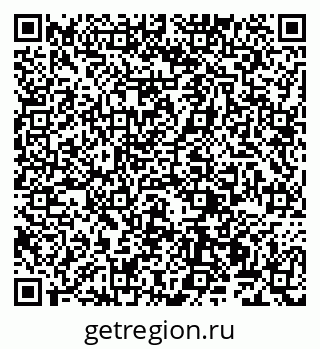 79100761917