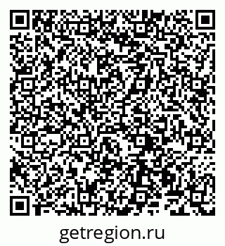 79100761919