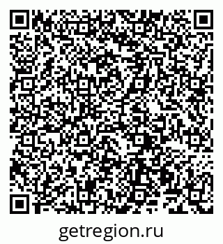 79100761920