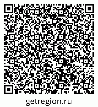 79100761923