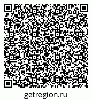 79100761924