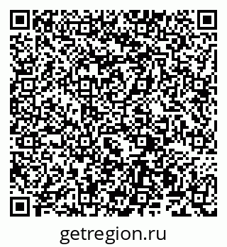79100761925