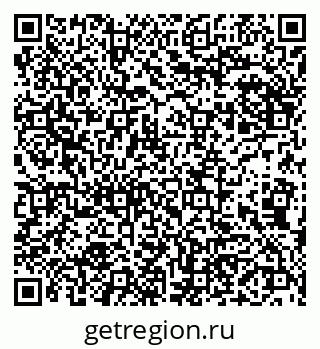79100761927