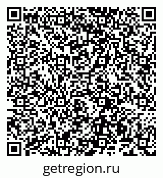 79100761928