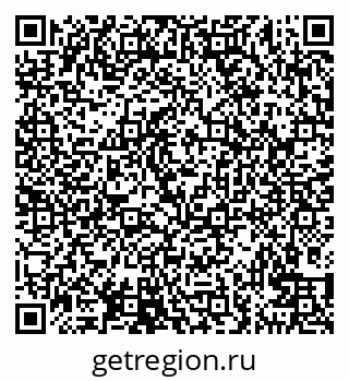 79100761929
