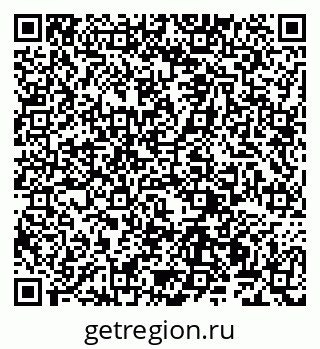 79100761932