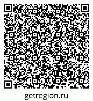 79100761933