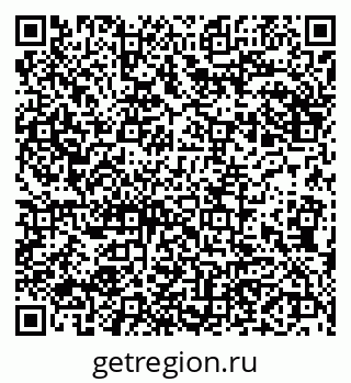 79100761934