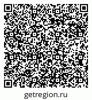 79100761936