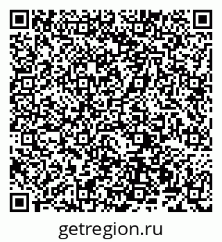 79100761938