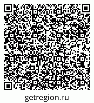79100761939