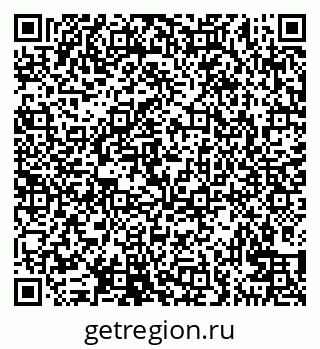 79100761942