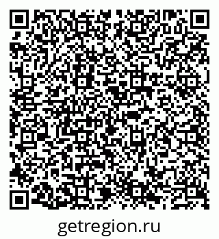 79100761944