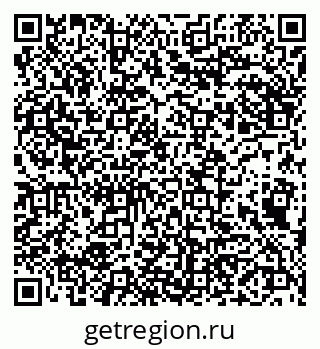 79100761946