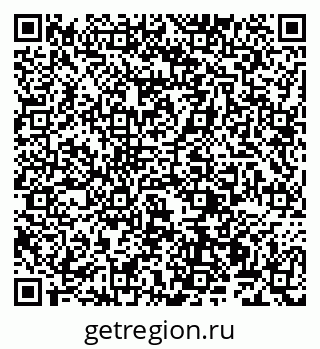 79100761947