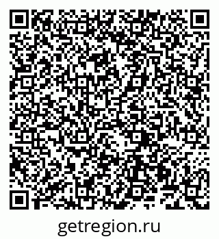 79100761949