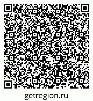 79100761954