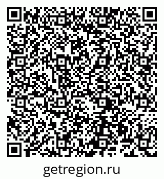 79100761957