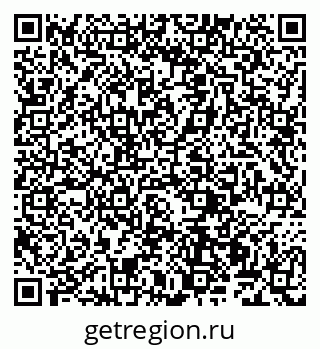 79100761958