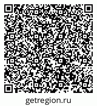 79100761959