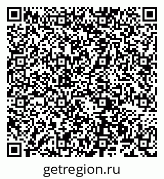 79100761960