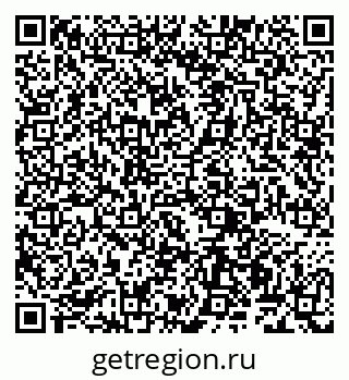 79100761962