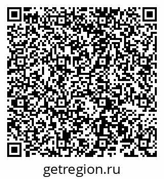 79100761966