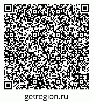79100761968
