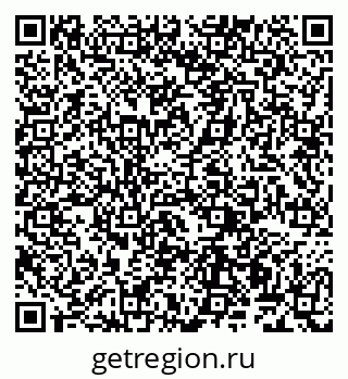 79100761974