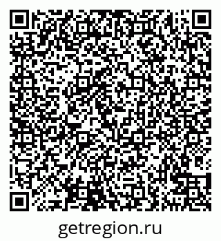79100761975