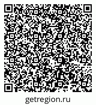 79100761978