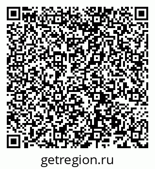 79100761979