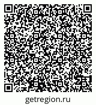 79100761980