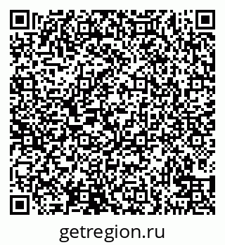79100761982