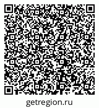 79100761984