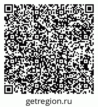 79100761986