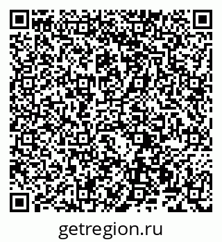 79100761987