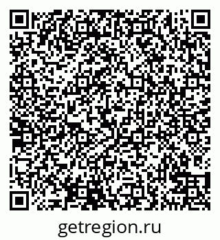 79100761991