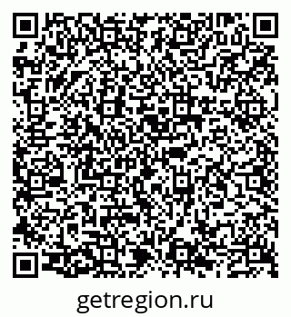 79100761994