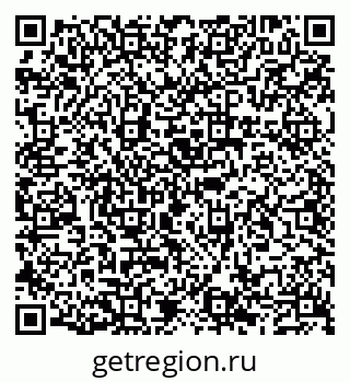 79100761995