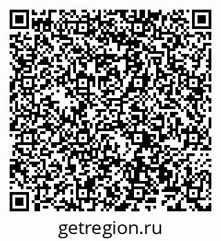 79100761997
