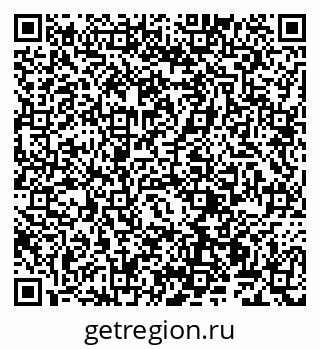 79100761998