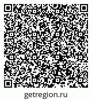 79100762003
