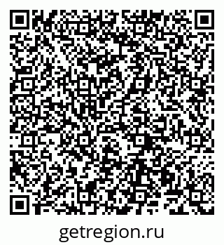 79100762004