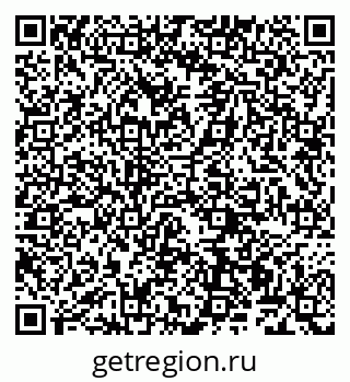 79100762006