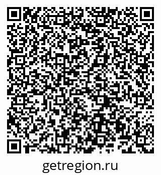 79100762007