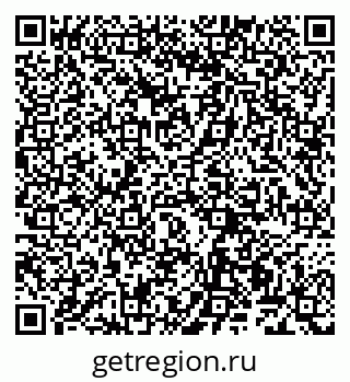 79100762009