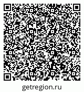 79100762010